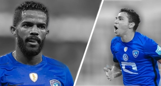 غرامات مالية ضد إدواردو والعابد.. لجنة الانضباط تصدر 6 قرارت