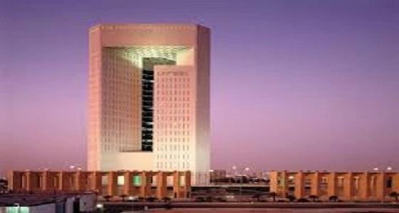 " البنك الإسلامي " يعلن عن وظائف شاغرة في جدة