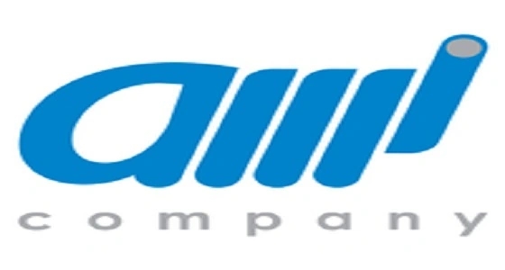 وظائف نسائية شاغرة في شركة AWI Company بالرياض