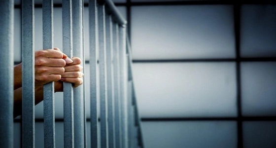 محكمة عراقية تحكم بالسجن 6 سنوات لحسناء " داعش "