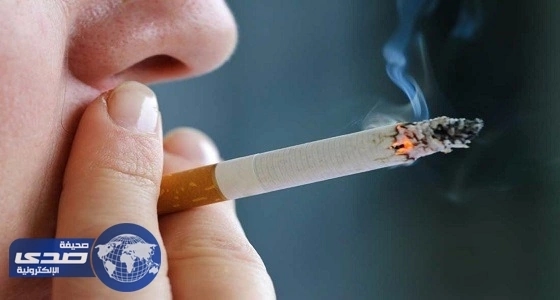 الإرادة وحدها لا تكفي للتوقف عن التدخين