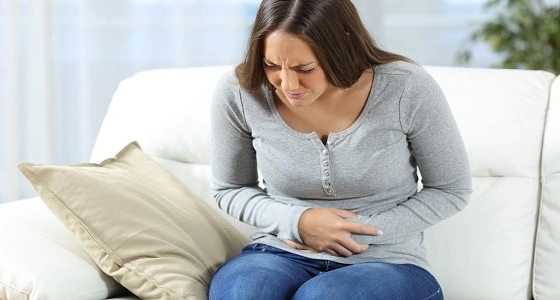 تناول الفواكه والخضراوات الملوثة من أهم أسباب الإصابة بالأميبا