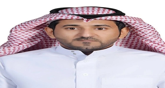 " الحدود الشمالية " تستأنف حملة معالجة التشوه البصري غدا