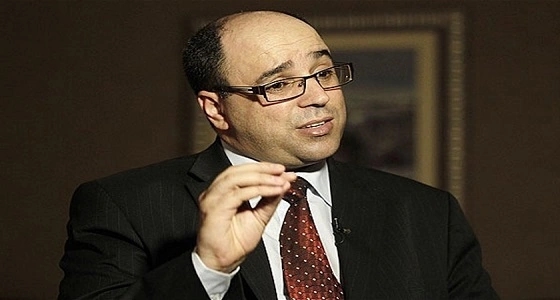 " مالك " يشيد بجهود المملكة في التصدي إلى مخططات إيران التخريبية