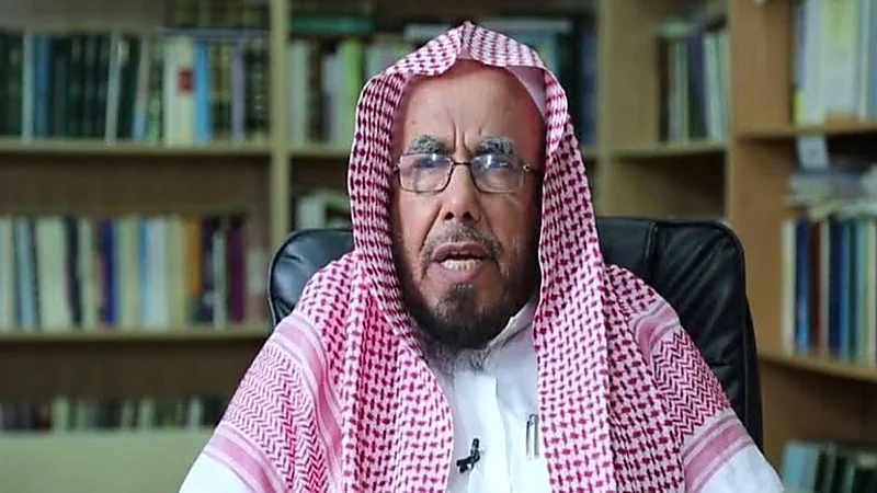 بالفيديو.. "المطلق" يوضح مدى إلزام الأبناء الفقراء بسداد دين والدهم المتوفى
