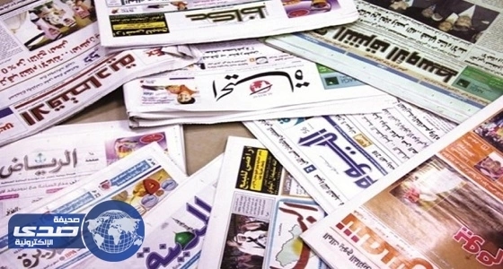 كاتبة سعودية تتساءل :  أين زكاة 427 مليار دولار لأثرياء المملكة ؟!