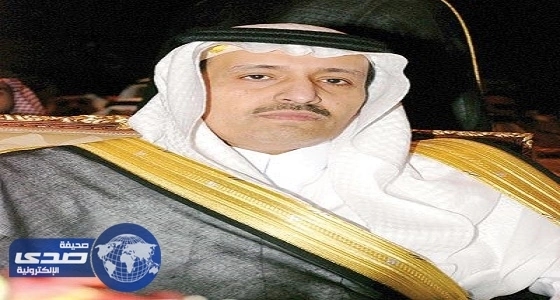 أمير الباحة: أعمل على إكمال مسيرة التنمية وتحقيق تطلعات القيادة الرشيدة