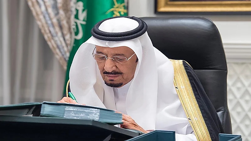تفاصيل قرارات مجلس الوزراء