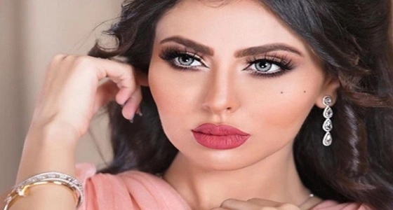 بالفيديو.. مريم حسين: " الامارات هي دمي وشراييني "