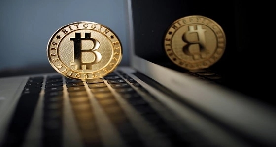 التراجع الجماعي يسيطر على سوق العملات الرقمية