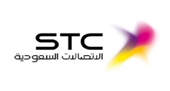 " الاتصالات السعودية " تعلن عن وظائف شاغرة للرجال