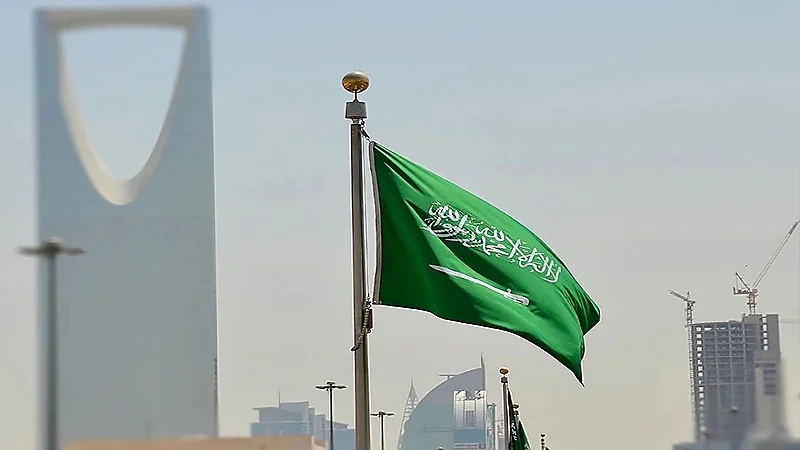 المملكة ترحب باعتماد مشروع قرار مكافحة الكراهية الدينية
