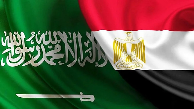 مصر تدين الهجوم الإرهابي على المنطقتين الشرقية والجنوبية بالمملكة
