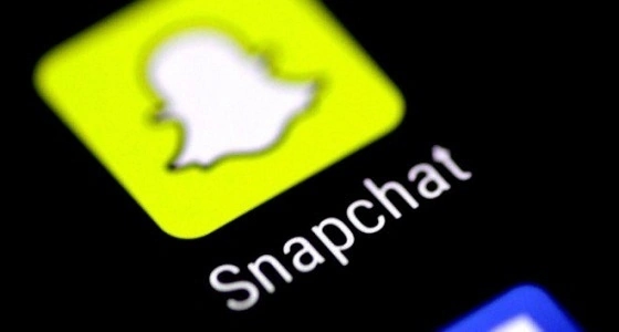 مستخدمو " سناب شات " يرفضون التصميم الجديد وفريق العمل يرد