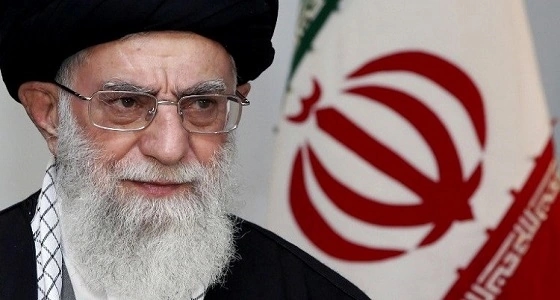 بالصور.. اقتربت نهاية " الملالي ".. ثوار إيران على مشارف منزل خامنئي