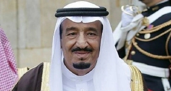 بالفيديو.. خادم الحرمين يجري اتصالا هاتفيا للاطمئنان على صحة مواطن