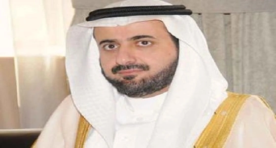 رسالة من وزير الصحة لمراجعي مستشفى الملك فهد بتبوك