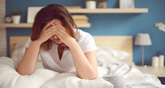 دراسة تكشف أضرار قلة ممارسة العلاقة الزوجية على المرأة