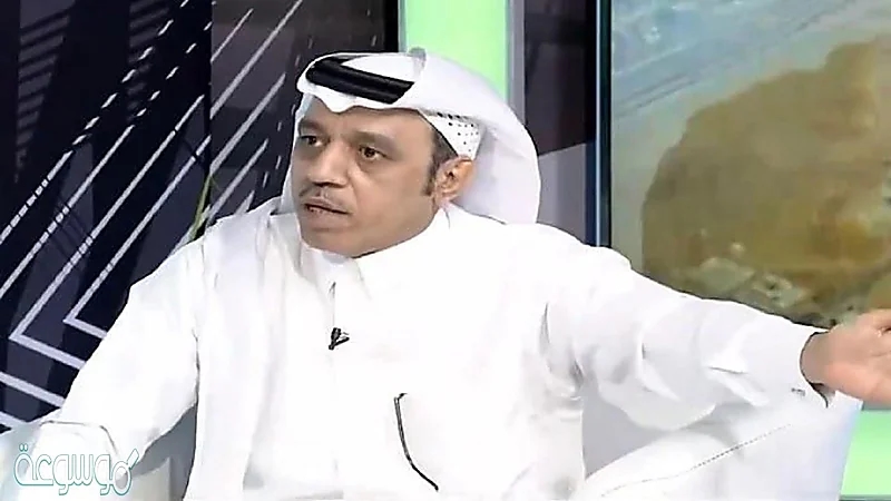 صورة تحول شاب مجرم لعارض أزياء شهير