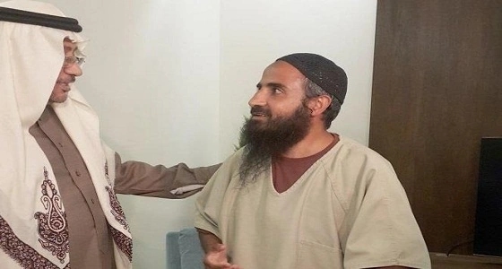 «الإحصاء»: انخفاض أسعار 49 سلعة غذائية خلال أبريل الماضي