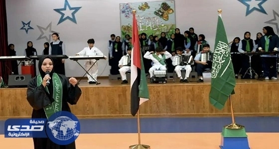 بالصور .. ضمن فعاليات مهرجان أبها يجمعنا خيري يفوز بأول أشواط مهرجان الفروسية  على كأس أمير منطقة عسير
