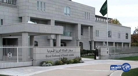 ارتفاع ضحايا فيضانات البيرو إلى 72 قتيلا