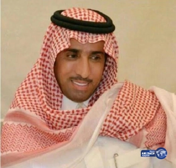 بالصور.. علا الفارس تٌثير ضجة بإطلالتها الصبيانية