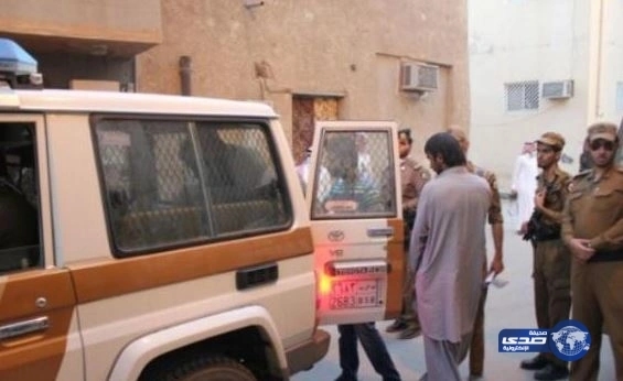 كفاءة: كلما زاد عدد النجمات زادت كفاءة استهلاك الجهاز للكهرباء