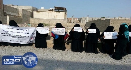 احتجاز قائد اللواء الرابع حماية رئاسية في مطار عدن