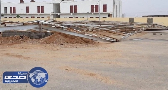 فتاة تٌشبه الأميرة للا سلمى تٌشغل مواقع التواصل