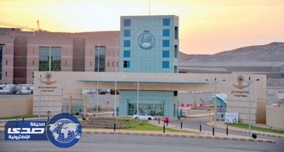 بالصور.. إحباط تهريب " بط " بالترامادول والأفيون إلى المملكة