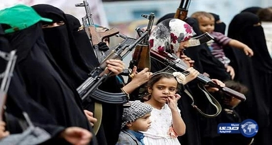 الحملة السعودية تواصل تقديم المساعدات الإغاثية للنازحين السوريين