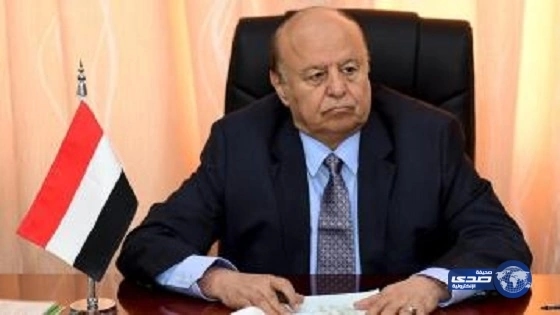 بالصور.. التجارة تضبط 118 كيلو لحوم فاسدة في أيام العيد بالأحساء