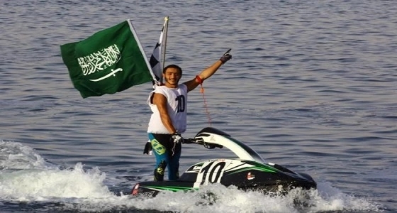 عميد النواب الأمريكيين مهدد بالإطاحة بسبب فضيحة جنسية
