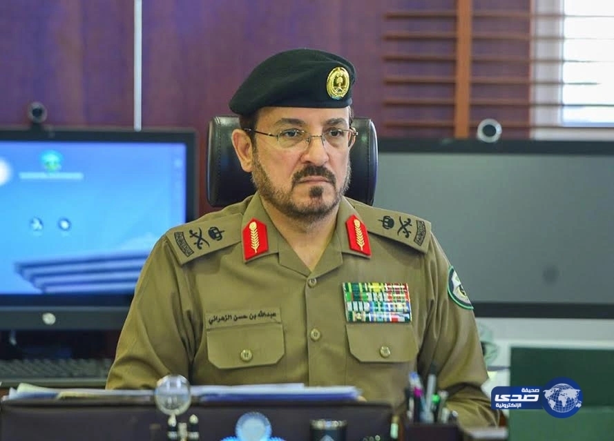 بالصور.. السناني عن مشهد الحجاج: مسيرة مليونية لله وحده