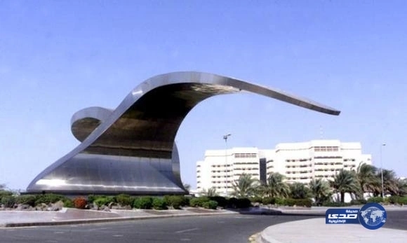 بالصور.. الفريق المحرج يقلد عددا من ضباط الأمن العام رتبهم الجديدة