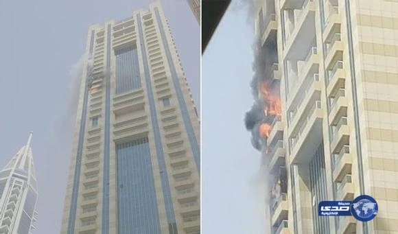 بالصور.. محافظة هروب بجازان نهضة شاملة وطبيعة خلابة ومستقبل سياحي واعد