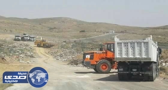 إعادة  38 امرأة قدمن لأداء الحج دون محرم الى بلدانهم