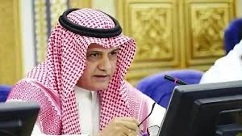 بالصور.. اكتمال وصول المجموعة 12 من ضيوف الملك سلمان للعمرة للمدينة