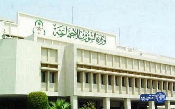 بالفيديو .. نجم الريال يحسم النهائي الأوروبي بهدف مارادوني في الدقيقة 119!