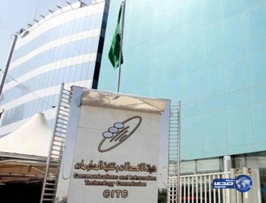 مقتل طالبين في مدرسة أمريكية والشرطة تنهي حياة القاتل