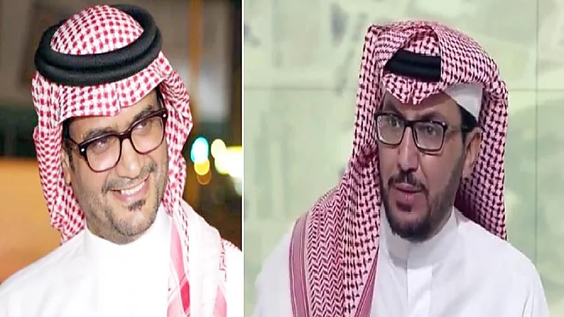 النماص مدينة الألوان الساحرة