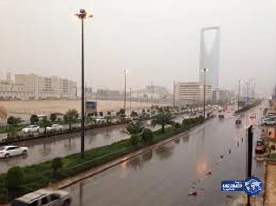 ثلاثة أنماط لتصعيد الحجاج و رقم مجاني للمساعدة