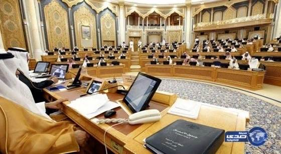 البدء في تطبيق المرحلة الأولى من استخدام الأكياس الورقية في المخابز بالشرقية
