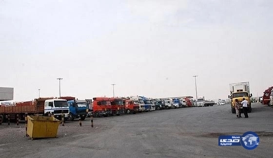 اتفاقية بين"التسليف" و"بنيان" لتمويل قروض الأسر المحتاجة