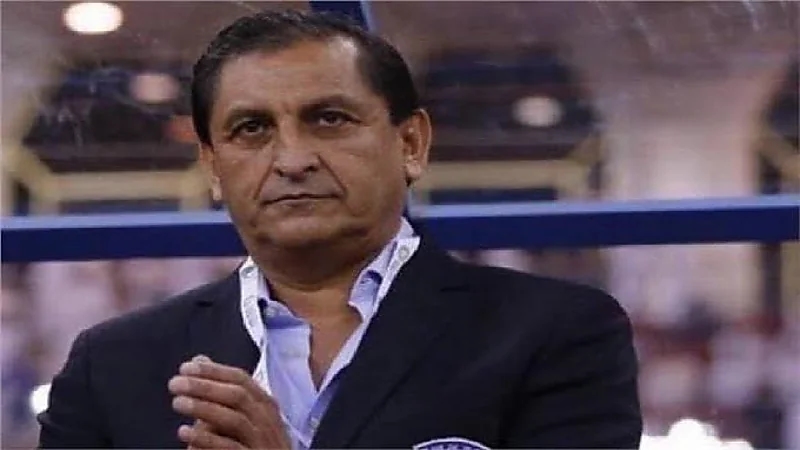 بالصور.. الوهيبي يكرم المشاركين في المنتدى الأول للطلاب والطالبات من أبناء شهداء الواجب