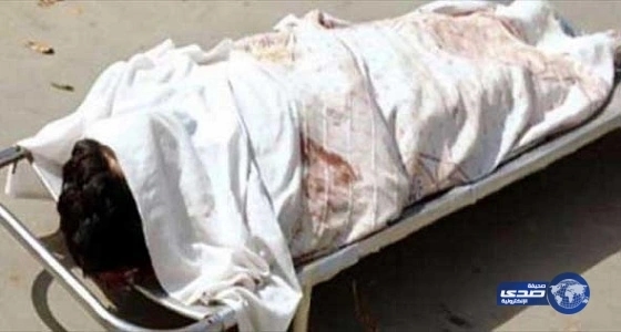 العثور على 6 جثث في ساحة لانتظار السيارات في المكسيك