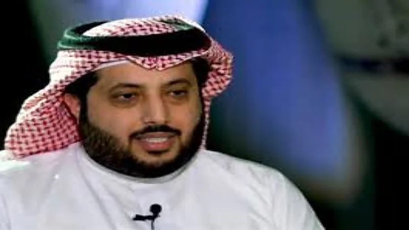 بالفيديو.. آلية اعتراض الصواريخ البالستية