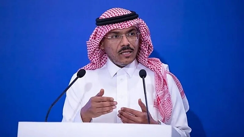 بالفيديو.. عفوية نجوى كرم في البستان تحقق مشاهدة عالية في ساعتين