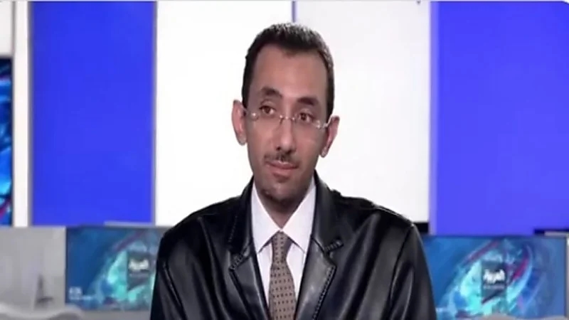 بالصور.. القبض على قائد صهريج محمل بمواد خطرة وتحويله للنيابة العامة